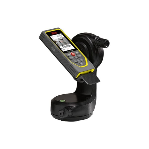 Leica-Disto-X6-P2P-Pack-2