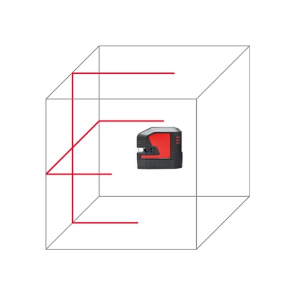 Leica-Lino-L2-2