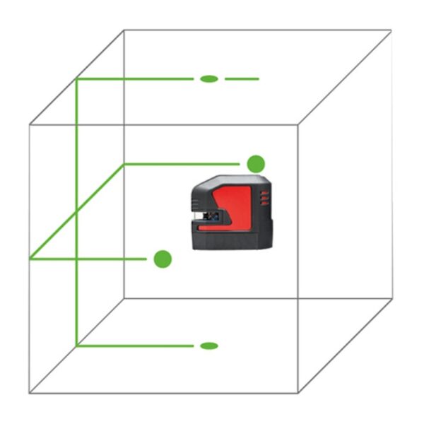 Leica-Lino-L2P5G-2