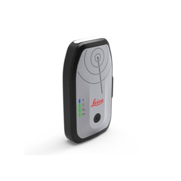Leica-Zeno-FLX100-Smart Antenna-1