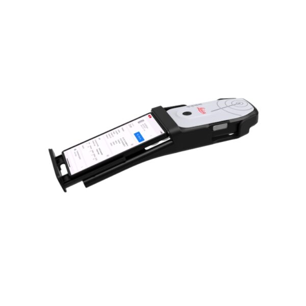 Leica-Zeno-FLX100-Smart Antenna-3