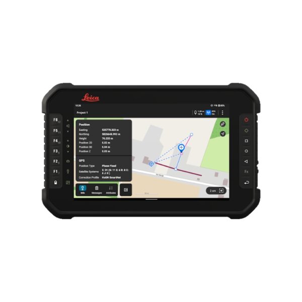 Leica-Zeno-GG04-Tablet-1