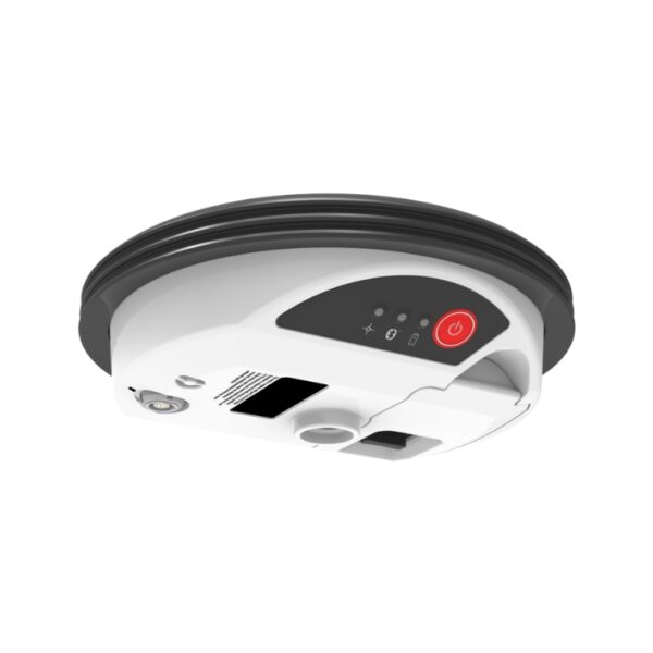 Leica-Zeno-GG04-Tablet-2