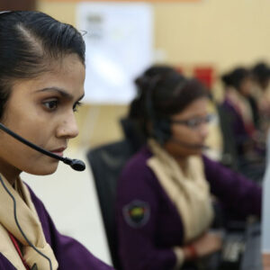 HxGN-OnCall-Dispatch-1