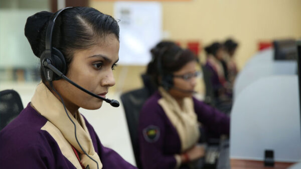 HxGN-OnCall-Dispatch-1