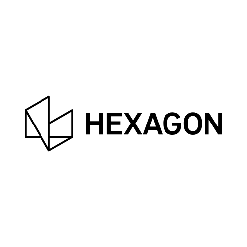 logo-hexagon