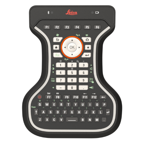 portada-Controladoras-Tablets-y-Teclados