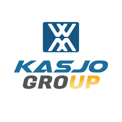logo-kasjo-a-color